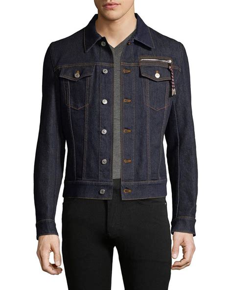 dior jean jacket|Dior denim jacket sale.